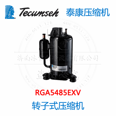 RGA5485EXV